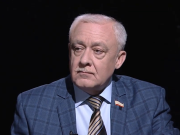 Отмена объединения Германии – действительно попадание «в десятку»