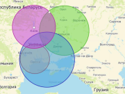 Совбез и разведка: в РФ вернутся Одесса, Харьков, Херсон и Киев с Сумами