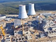 Развитие атомной отрасли находится на пороге революции, которую может возглавить Россия