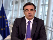 ЕС готовит «экстренную приостановку» поставок украинских сельхозтоваров на свой рынок в случае наплыва