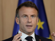 Все больше стран ЕС требуют возвращения таможенных пошлин для Украины, отмененных летом 2022 года. Масштабные протесты фермеров заставили политиков сменить риторику.