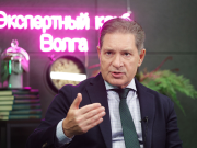 Андрей Безруков: «Задаю себе вопрос: а кто главный по БРИКС в стране?»