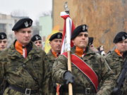 Стало известно о появлении карты по разделу Украины — МК