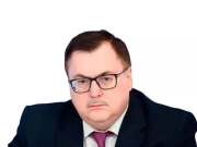 Не всё из этого правда. Алексей Маслов о том, почему китайский банк остановил расчеты с Россией