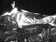 Академик РАН Лев Зеленый: Как будет развиваться лунная программа России