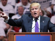 Европа готовится к противостоянию с Трампом