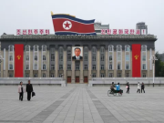 Если США и их союзники продолжат провоцировать КНДР, та может провести ядерное испытание, и вина за это полностью ляжет на Вашингтон