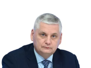 Сергей Маркедонов: Грузия выбирает между прагматикой и «украинизацией»