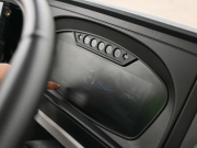 Конец эры электромобилей: от «зеленых» авто отказывается даже Китай