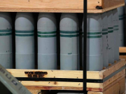 Минобороны озвучило факты нарушения США и Украиной конвенции о химоружии