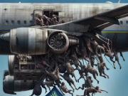 Сенатор США: Наше дело – Восточная Азия, а Украину надо «слить» Европе и готовиться к переговорам