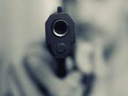 MSNBC: массовая стрельба в США достигла масштабов эпидемии