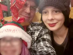 Из рубрики «Их нравы»: В США власти отобрали у родителей ребенка, чтобы он стал трансгендером Из рубрики "Их нравы": В США власти отобрали у родителей ребенка, чтобы он стал трансгендером