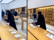 Коммунизм по-американски: США это страна возможностей… Коммунизм по-американски: США это страна возможностей...