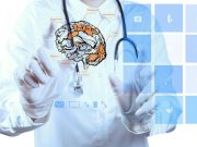 Эффективнее ковида — в США продолжаются работы над сокращением популяции