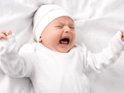 Высокопоставленный медик из Англии: «мужское молоко» полученное у «трансгендерных женщин» является «идеальной пищей для младенцев» Высокопоставленный медик из Англии: "мужское молоко" полученное у "трансгендерных женщин" является "идеальной пищей для младенцев"