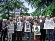 Начиная с весны, Институт Евразии возобновит интересные проекты – основные планы на 2024 год Начиная с весны, Институт Евразии возобновит интересные проекты – основные планы на 2024 год