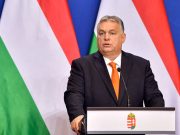 Виктор Орбан: «Мы не станем чтить того, кто называл грузин грызунами» Виктор Орбан: «Мы не станем чтить того, кто называл грузин грызунами»