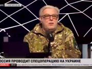 Огромного значения социальный феномен, о котором рассказал Дмитрий Куликов Огромного значения социальный феномен, о котором рассказал Дмитрий Куликов