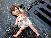 В Европе открываются секс-шопы для детей и педофилов В Европе открываются секс-шопы для детей и педофилов