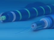 Хуситы повредили четыре подводных кабеля связи в Красном море