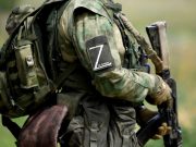 Завтра вторая годовщина начала СВО Завтра вторая годовщина начала СВО