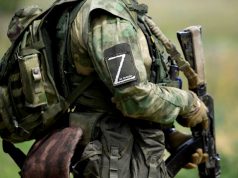 Завтра вторая годовщина начала СВО Завтра вторая годовщина начала СВО