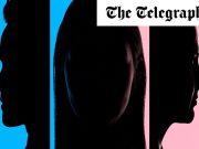 Другой мир: новости содомитов Другой мир: новости содомитов