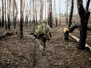 New York Times раскрывает секреты ЦРУ New York Times раскрывает секреты ЦРУ