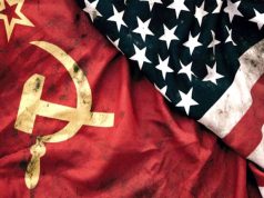Невероятно! Совершенно невероятно…