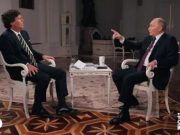 Русские не сдаются!