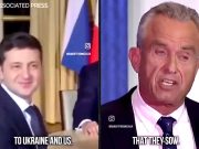 Этой войне не должно было быть! Этой войне не должно было быть!