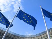 Politico: ЕК предупредил о борьбе между странами Европы за водные ресурсы