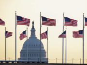 США расширят бюджет проекта по «поддержке» местных органов власти в Грузии