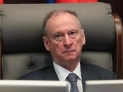 Патрушев: Запад пытается посеять сепаратизм на Северном Кавказе