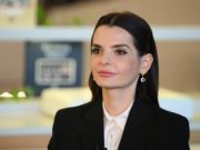 Руководители Гагаузской автономии Молдавии находятся с визитом в Москве