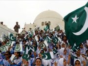 Посол Пакистана в Москве рассчитывает, что РФ поддержит заявку страны в БРИКС