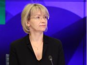 Заместитель директора НИИРК по научной работе Валентина Комлева приняла участие в конференции в Приднестровье