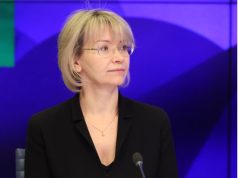 Заместитель директора НИИРК по научной работе Валентина Комлева приняла участие в конференции в Приднестровье