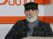 Зураб Кварацхелия: Необходимо разработать законы, создать механизмы и рычаги по защите мегрельского языка. Аналогичная проблема существует и в отношении лазского и сванского языков