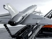 Великобритания передаст Украине 10 тыс. беспилотников Великобритания передаст Украине 10 тыс. беспилотников