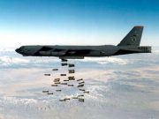 Вопрос об ответственности США и их натовских союзников, которые 25 лет назад начали бомбардировки Югославии, по-прежнему открыт Вопрос об ответственности США и их натовских союзников, которые 25 лет назад начали бомбардировки Югославии, по-прежнему открыт