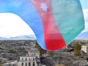 Азербайджан обвинил Францию во вмешательстве во внутренние дела страны Азербайджан обвинил Францию во вмешательстве во внутренние дела страны