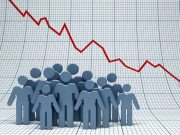 Если все будет продолжаться в том же духе, что сейчас, грузинская нация окажется на грани вырождения даже раньше 2050 года, то есть, срока, который был вычислен и назван в результате исследований японских ученых