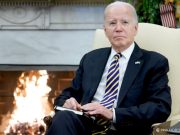 Чемпионы НБА отказались от встречи с Байденом Чемпионы НБА отказались от встречи с Байденом