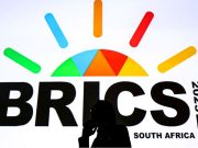 Альтернатива доллару: какой может быть новая единая валюта в многополярном мире Альтернатива доллару: какой может быть новая единая валюта в многополярном мире