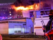 В целом понятно, почему украинский ГУР и западные спецслужбы выбрали для исполнения теракта в Москве именно мигрантов В целом понятно, почему украинский ГУР и западные спецслужбы выбрали для исполнения теракта в Москве именно мигрантов