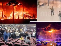 СОБОЛЕЗНУЕМ СОБОЛЕЗНУЕМ