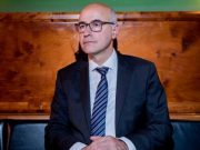 В Германии более никогда не будет дешёвой энергии — эксперт