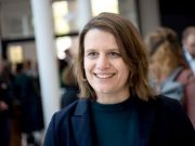 Новости из ада — в немецких школах появятся «координаторы по сексразнообразию» Новости из ада — в немецких школах появятся «координаторы по сексразнообразию»